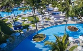 Marulhos Resort, Porto de Galinhas, Flat de 2 quartos 101C